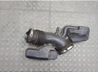  Патрубок корпуса воздушного фильтра Ford Explorer 2010-2015 20603687 #2