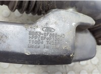  Патрубок корпуса воздушного фильтра Ford Explorer 2010-2015 20603687 #3