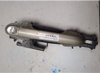 TY23CYGAC Ручка двери наружная Chrysler Pacifica 2003-2008 20603689 #1