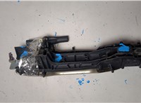 TY23CYGAC Ручка двери наружная Chrysler Pacifica 2003-2008 20603689 #2