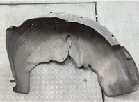 4F0810171D Защита арок (подкрылок) Audi A5 (8T) 2007-2016 20603691 #1