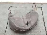 4F0810171D Защита арок (подкрылок) Audi A5 (8T) 2007-2016 20603691 #2