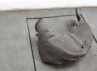 4F0810171D Защита арок (подкрылок) Audi A5 (8T) 2007-2016 20603691 #3