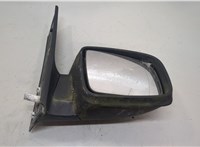  Зеркало боковое Land Rover Freelander 2 2006-2014 20603694 #1