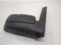  Зеркало боковое Land Rover Freelander 2 2006-2014 20603694 #3