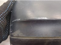  Зеркало боковое Land Rover Freelander 2 2006-2014 20603694 #4