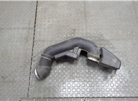  Патрубок корпуса воздушного фильтра Subaru Forester (S14) 2018-2024 20603695 #1