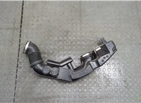  Патрубок корпуса воздушного фильтра Subaru Forester (S14) 2018-2024 20603695 #2