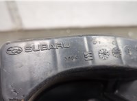  Патрубок корпуса воздушного фильтра Subaru Forester (S14) 2018-2024 20603695 #3