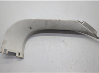 3M51A42907AE Пластик (обшивка) внутреннего пространства багажника Ford Focus 3 2011-2015 20603696 #1