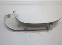 3M51A42907AE Пластик (обшивка) внутреннего пространства багажника Ford Focus 3 2011-2015 20603696 #4