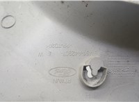 3M51A42907AE Пластик (обшивка) внутреннего пространства багажника Ford Focus 3 2011-2015 20603696 #5