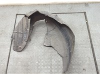  Защита арок (подкрылок) Ford Focus 2 2008-2011 20603698 #1