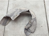  Защита арок (подкрылок) Ford Focus 2 2008-2011 20603698 #2