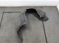  Защита арок (подкрылок) Ford Focus 2 2008-2011 20603698 #3