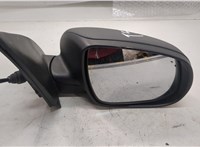  Зеркало боковое KIA Ceed 2007-2012 20603699 #1
