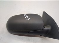  Зеркало боковое KIA Ceed 2007-2012 20603699 #2