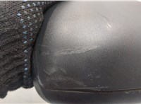  Зеркало боковое KIA Ceed 2007-2012 20603699 #3