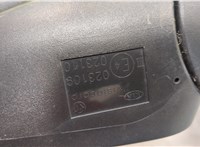  Зеркало боковое KIA Ceed 2007-2012 20603699 #4