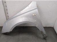 663114D030 Крыло KIA Carnival 2006-2014 20603701 #1