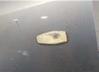 663114D030 Крыло KIA Carnival 2006-2014 20603701 #2