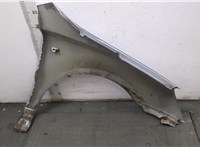 663114D030 Крыло KIA Carnival 2006-2014 20603701 #3