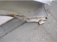 663114D030 Крыло KIA Carnival 2006-2014 20603701 #4