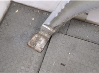 663114D030 Крыло KIA Carnival 2006-2014 20603701 #5