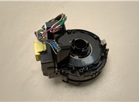 3744064J10 Шлейф руля Suzuki Grand Vitara 2005-2016 20603703 #2