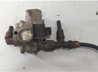 41027223, 41211070, 4721950550 Модулятор ABS Iveco EuroCargo 2 2002-2015 20603705 #1