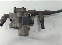 41027223, 41211070, 4721950550 Модулятор ABS Iveco EuroCargo 2 2002-2015 20603705 #2