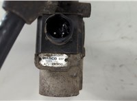 41027223, 41211070, 4721950550 Модулятор ABS Iveco EuroCargo 2 2002-2015 20603705 #3