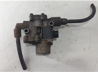 41027223, 41211070, 4721950550 Модулятор ABS Iveco EuroCargo 2 2002-2015 20603706 #1