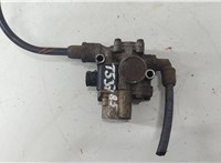 41027223, 41211070, 4721950550 Модулятор ABS Iveco EuroCargo 2 2002-2015 20603706 #2