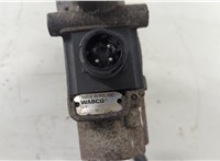 41027223, 41211070, 4721950550 Модулятор ABS Iveco EuroCargo 2 2002-2015 20603706 #3