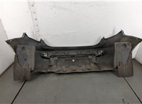 866112K000 Бампер KIA Soul 2008-2014 20603712 #2