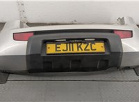 866112K000 Бампер KIA Soul 2008-2014 20603712 #1