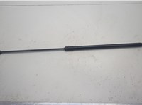 8V0823359 Амортизатор капота Audi A3 (8V) e-tron 2014-2018 20603713 #1