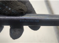 8V0823359 Амортизатор капота Audi A3 (8V) e-tron 2014-2018 20603713 #2