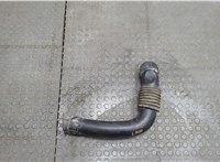 M1M39E635AB Воздухозаборник Ford Explorer 2019-2025 20603715 #1