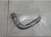 M1M39E635AB Воздухозаборник Ford Explorer 2019-2025 20603715 #2