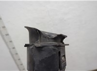 M1M39E635AB Воздухозаборник Ford Explorer 2019-2025 20603715 #4