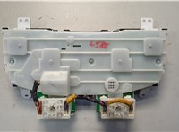 838006E151 Щиток приборов (приборная панель) Lexus GX 2002-2009 20603719 #3