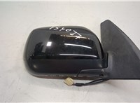  Зеркало боковое Toyota Verso 2009-2018 20603720 #3