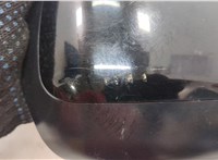  Зеркало боковое Toyota Verso 2009-2018 20603720 #4