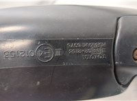  Зеркало боковое Toyota Verso 2009-2018 20603720 #5