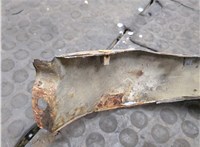 7M3821106K Крыло Volkswagen Sharan 2000-2010 20603724 #2