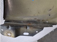 7M3821106K Крыло Volkswagen Sharan 2000-2010 20603724 #3