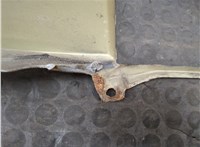 7M3821106K Крыло Volkswagen Sharan 2000-2010 20603724 #4