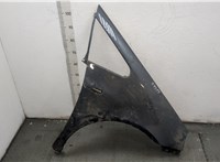 7M3821106K Крыло Volkswagen Sharan 2000-2010 20603724 #1